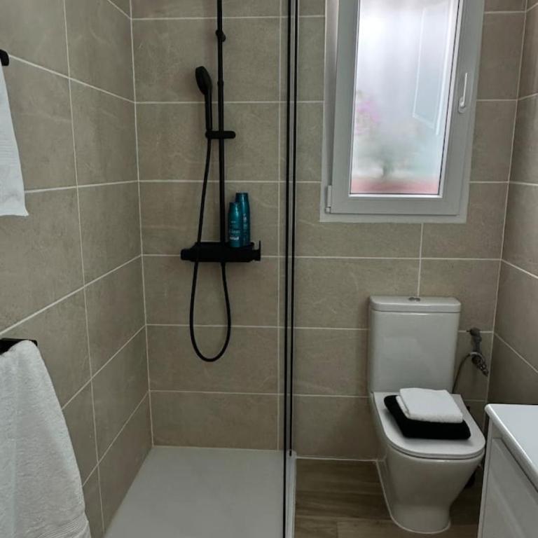 la casa de Paseka - Apartamento de 2 dormitorios - 26
