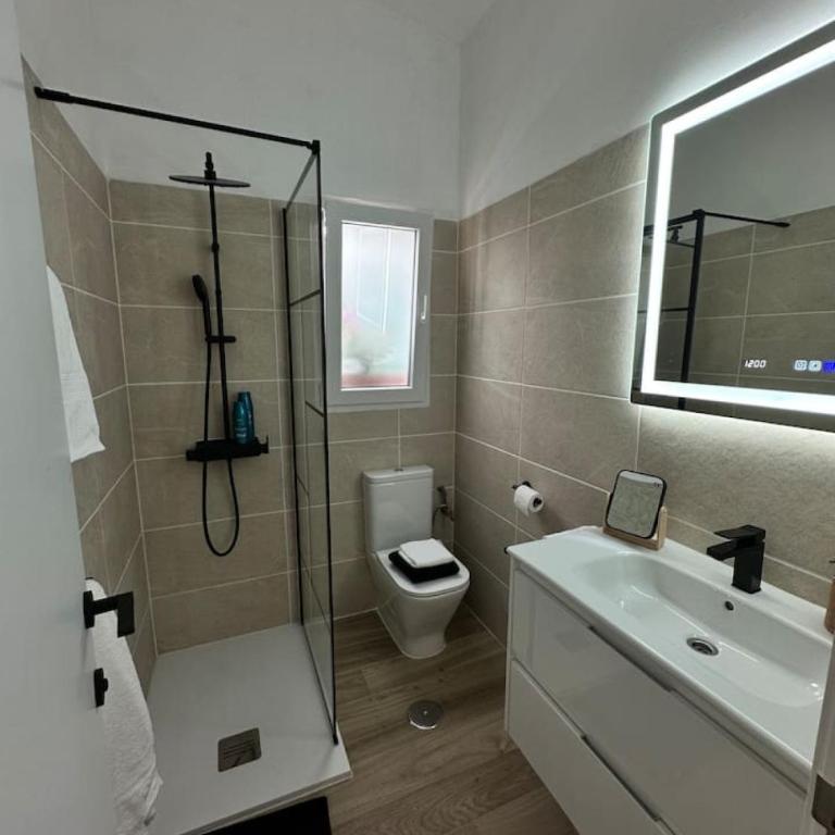 la casa de Paseka - Apartamento de 2 dormitorios - 27