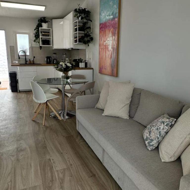 la casa de Paseka - Apartamento de 2 dormitorios - 28