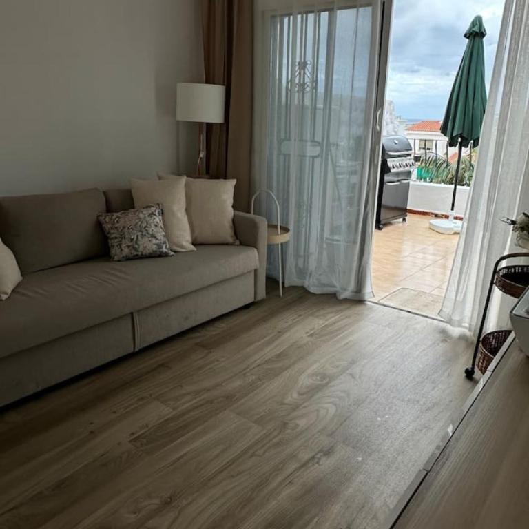 la casa de Paseka - Apartamento de 2 dormitorios - 29