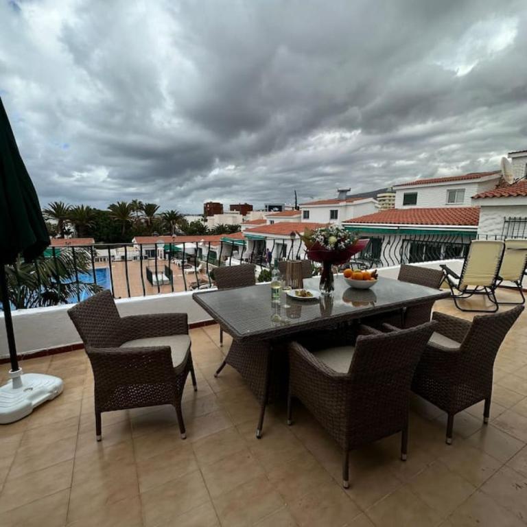 la casa de Paseka - Apartamento de 2 dormitorios - 32