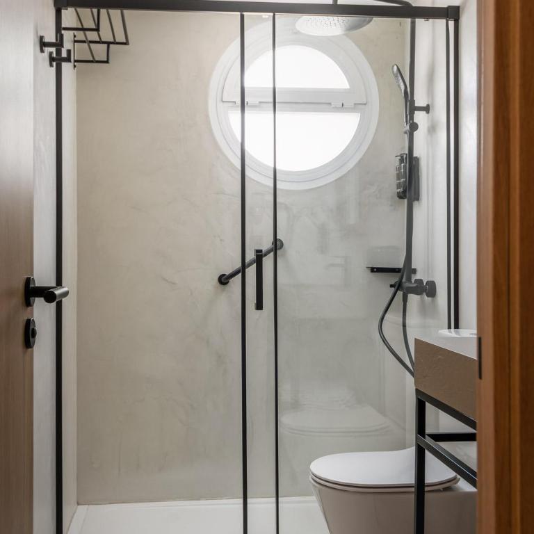 Apartamentos Estival Park - Select Apartment (3 Adults) - 12