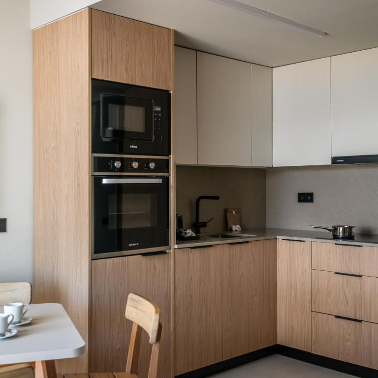 Apartamentos Estival Park - Select Apartment (3 Adults) - 2