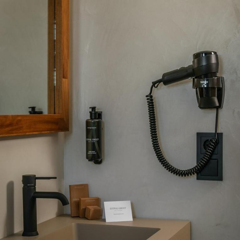 Apartamentos Estival Park - Select Apartment (3 Adults) - 13