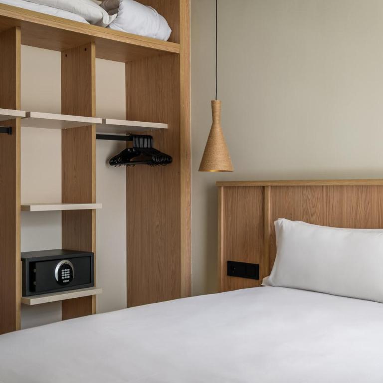 Apartamentos Estival Park - Select Apartment (3 Adults) - 6