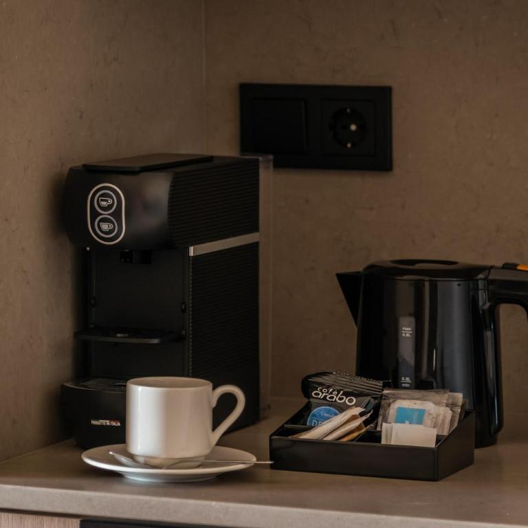 Apartamentos Estival Park - Select Apartment (3 Adults) - 20