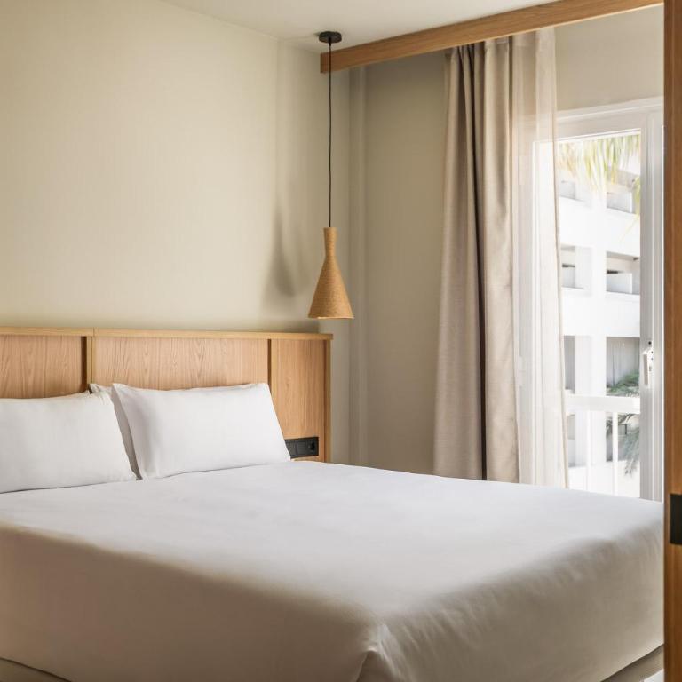 Apartamentos Estival Park - Select Apartment (3 Adults) - 5