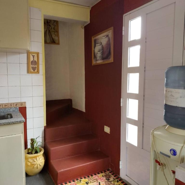 Casa Victoria - Casa Unifamiliar de 3 dormitorios - 6