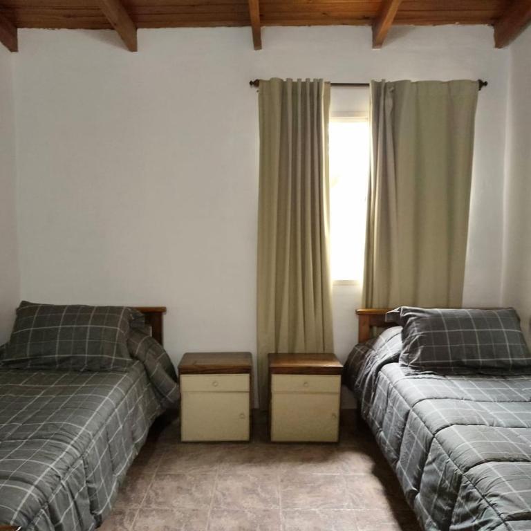Casa Victoria - Casa Unifamiliar de 3 dormitorios - 11