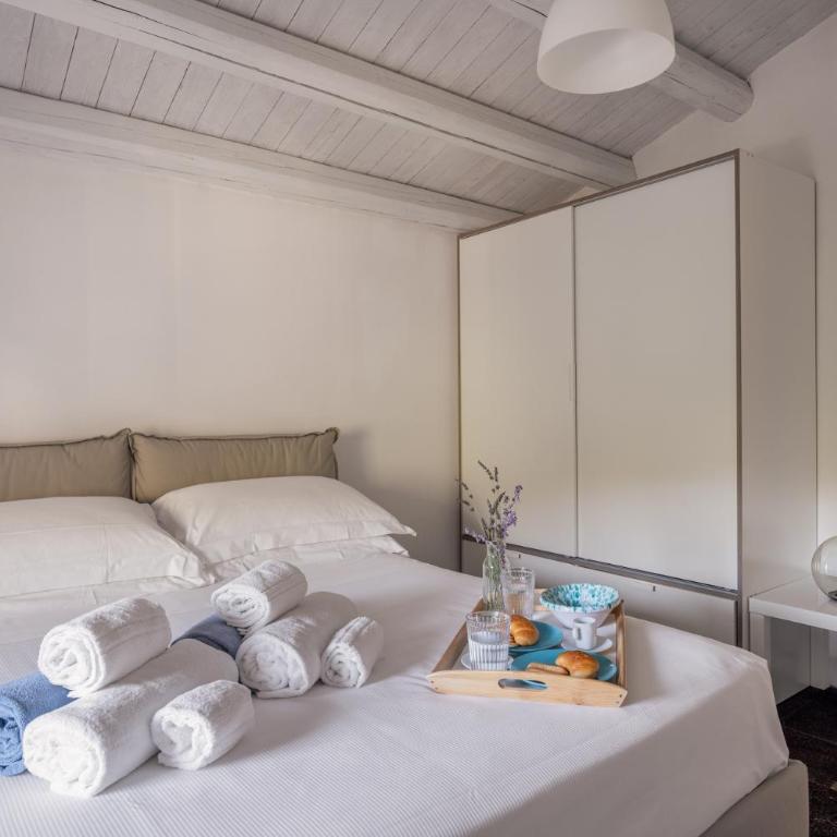 Casale Laghia with pool, Modica - Casa con 5 Camere da Letto - 3