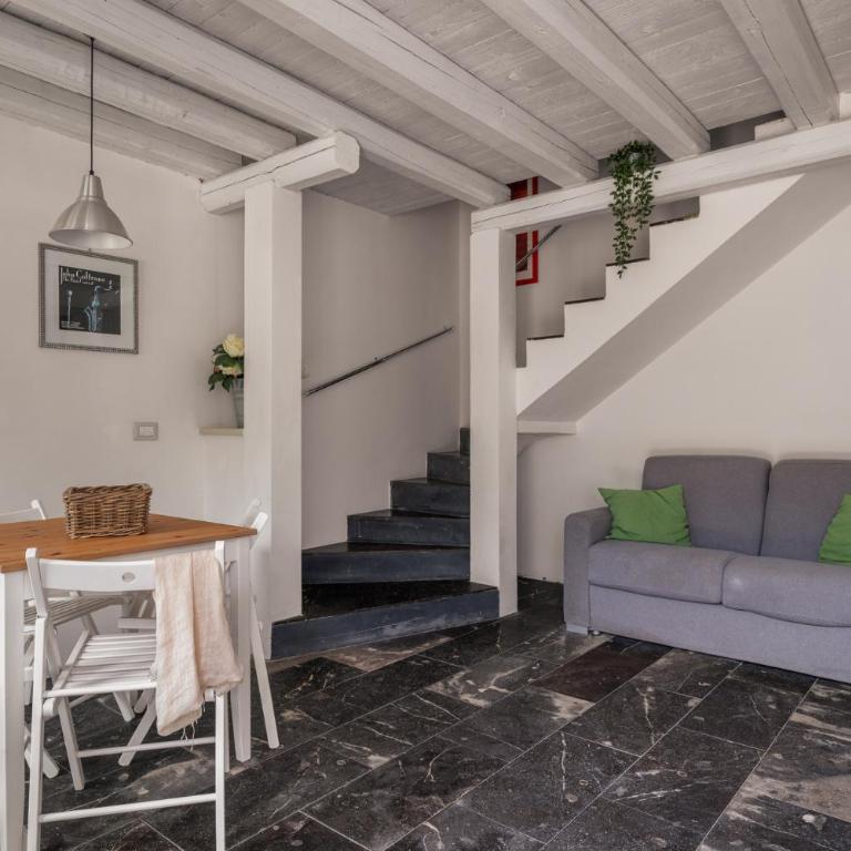 Casale Laghia with pool, Modica - Casa con 5 Camere da Letto - 6