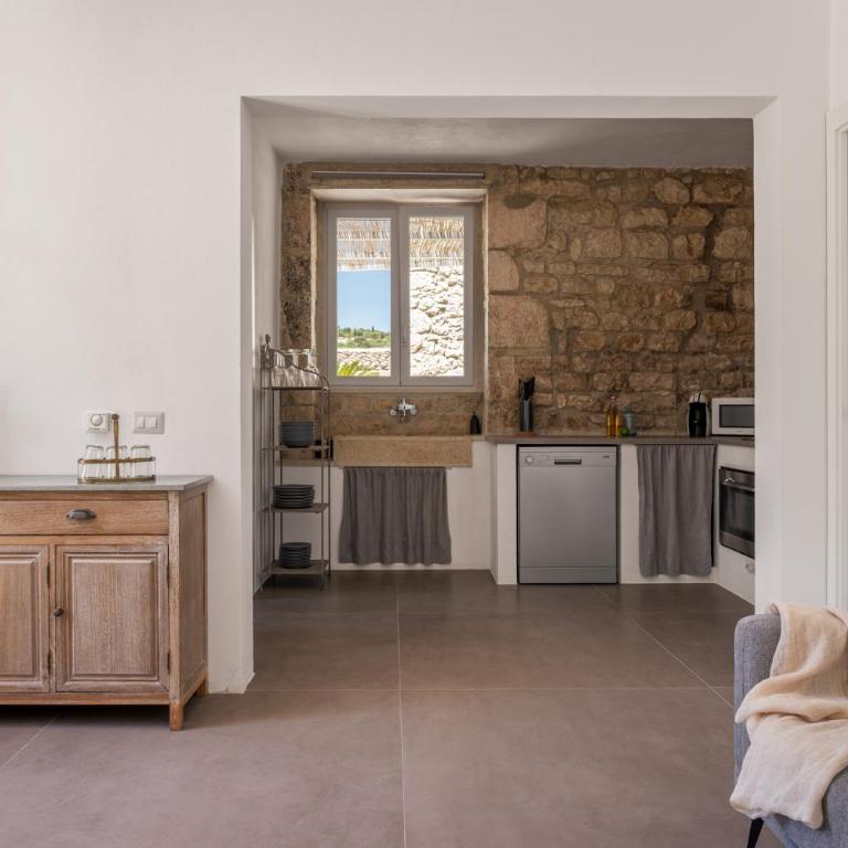 Casale Laghia with pool, Modica - Casa con 5 Camere da Letto - 10