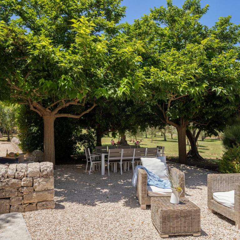 Casale Laghia with pool, Modica - Casa con 5 Camere da Letto - 18