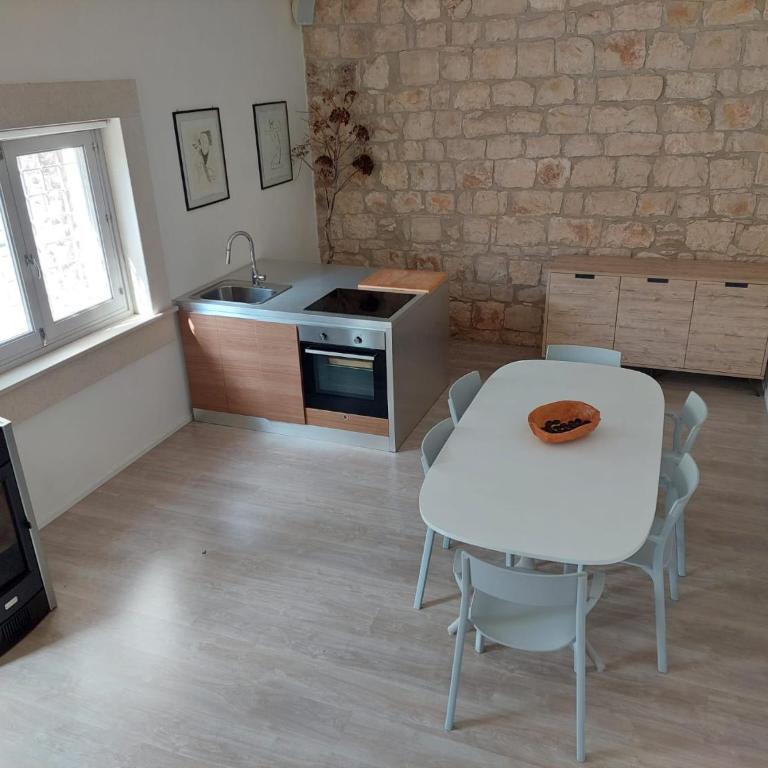 Casale Laghia with pool, Modica - Casa con 5 Camere da Letto - 23