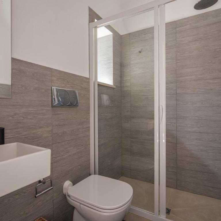 Casale Laghia with pool, Modica - Casa con 5 Camere da Letto - 25