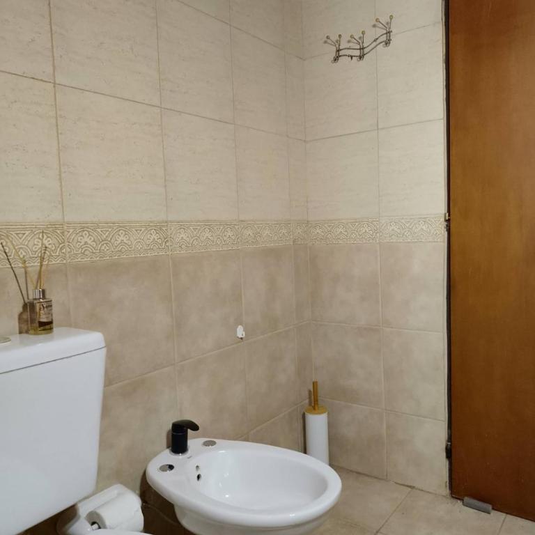 Casa Victoria - Casa Unifamiliar de 3 dormitorios - 15