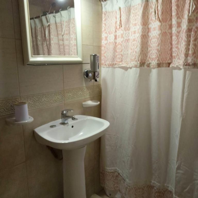 Casa Victoria - Casa Unifamiliar de 3 dormitorios - 14