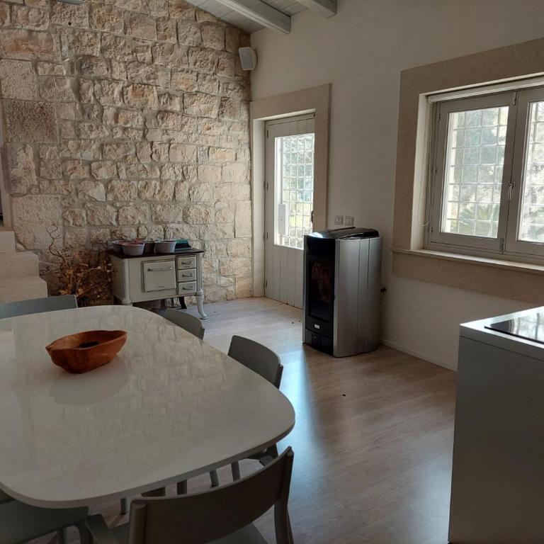 Casale Laghia with pool, Modica - Casa con 5 Camere da Letto - 32