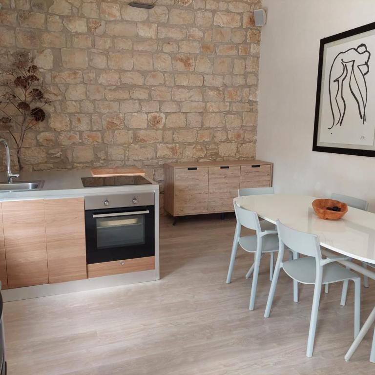 Casale Laghia with pool, Modica - Casa con 5 Camere da Letto - 40