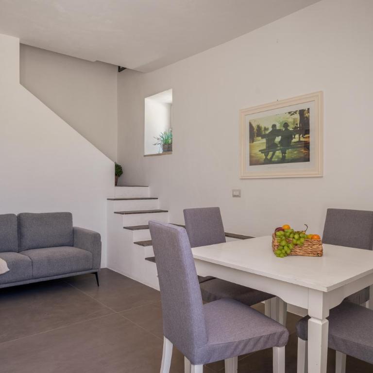 Casale Laghia with pool, Modica - Casa con 5 Camere da Letto - 45