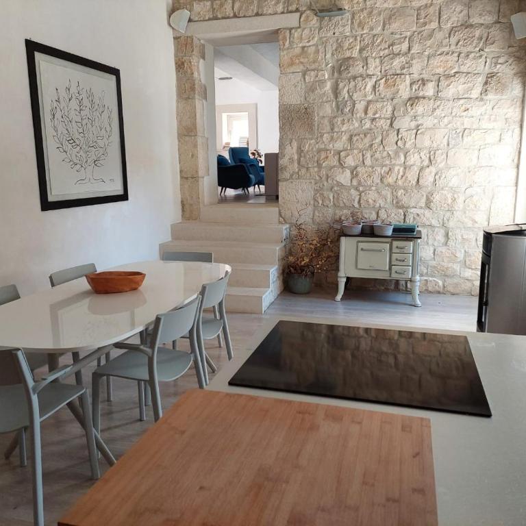 Casale Laghia with pool, Modica - Casa con 5 Camere da Letto - 50