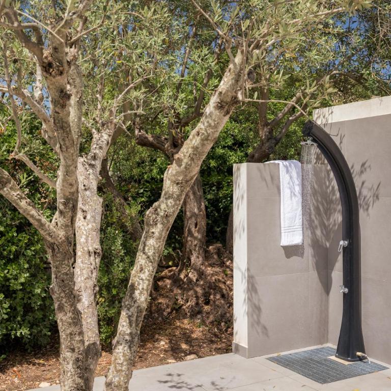 Casale Laghia with pool, Modica - Casa con 5 Camere da Letto - 58