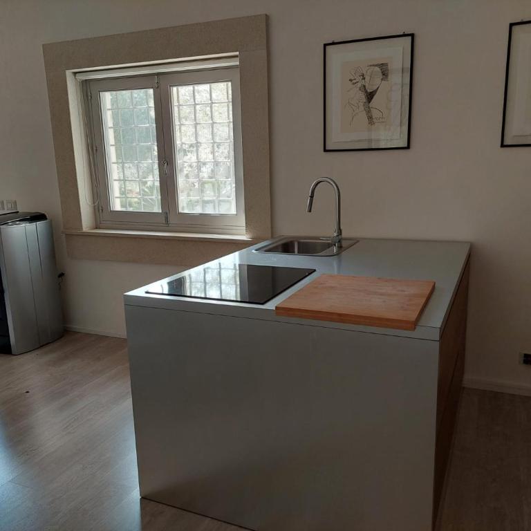 Casale Laghia with pool, Modica - Casa con 5 Camere da Letto - 62