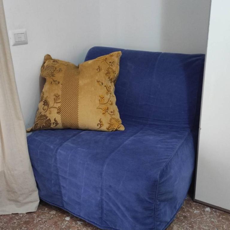 oreglia house - Two-Bedroom Apartment - 17