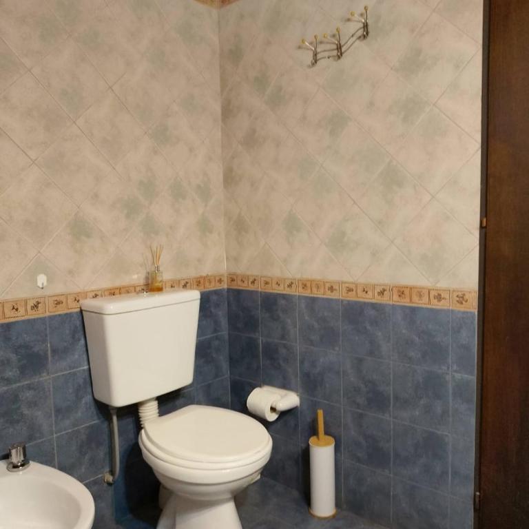 Casa Victoria - Casa Unifamiliar de 3 dormitorios - 17