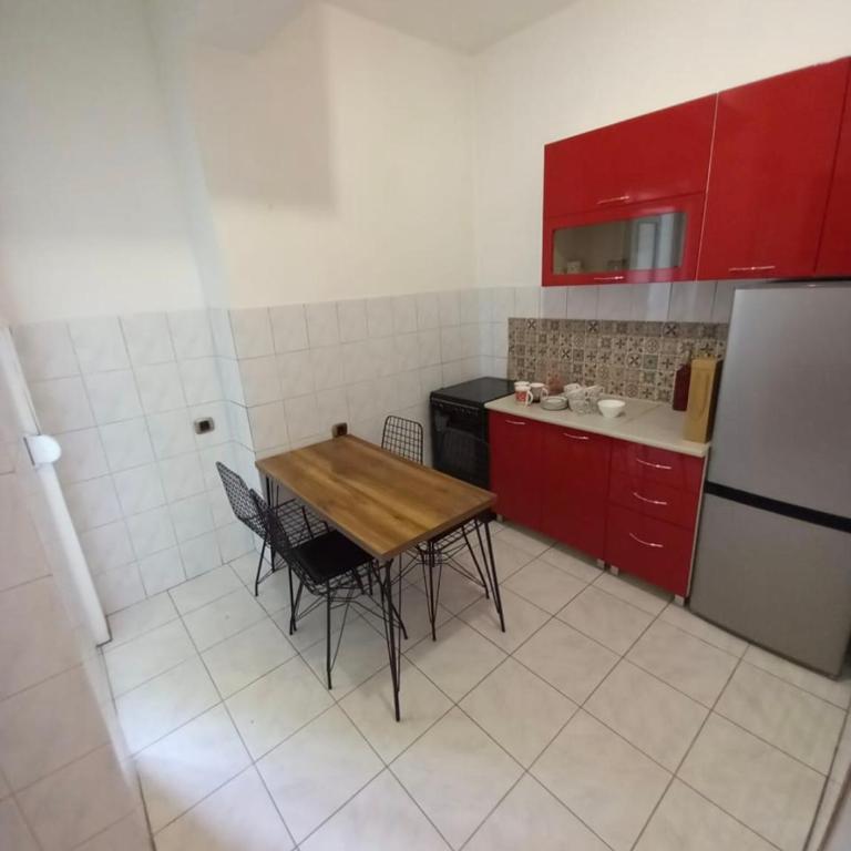 Apartman Centro - Appartement 1 Chambre - 3