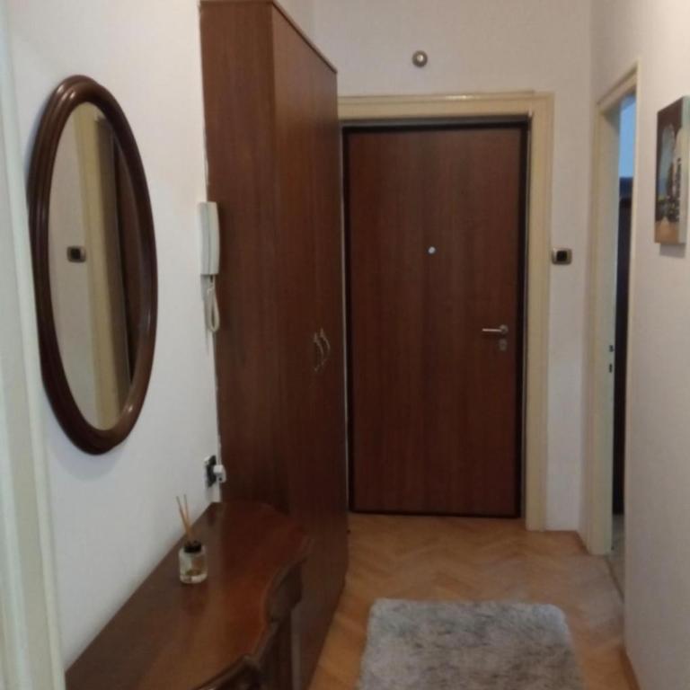 Apartman Centro - Appartement 1 Chambre - 5
