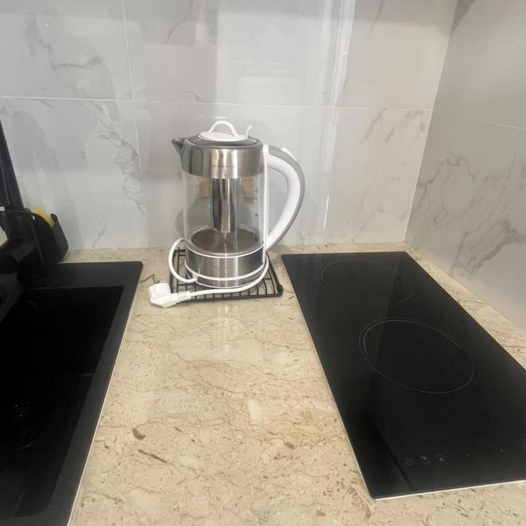 La casa del nanu - Appartamento con 1 Camera da Letto - 3