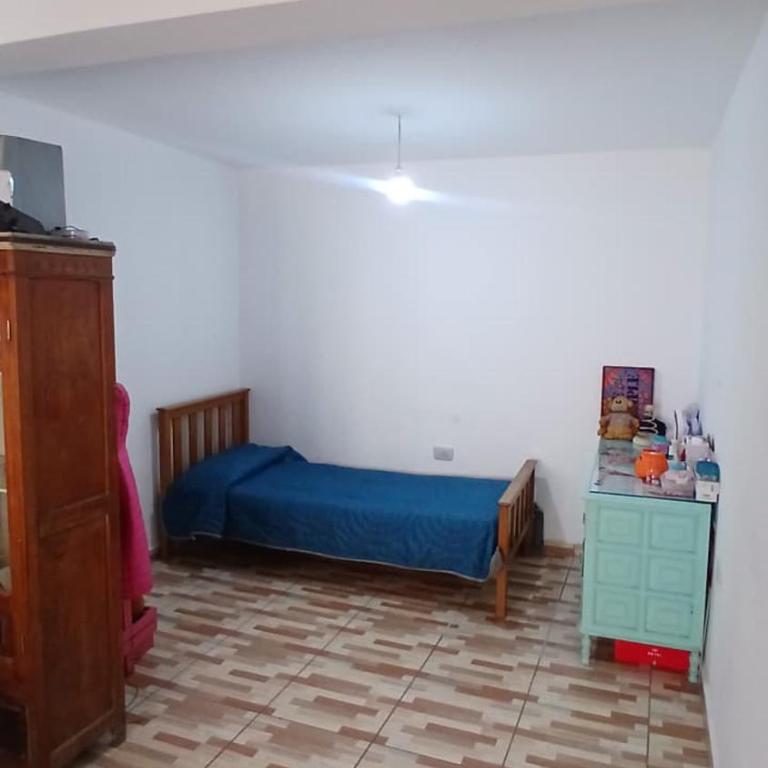 a 5 minutos del centro - Apartamento de 3 dormitorios - 2