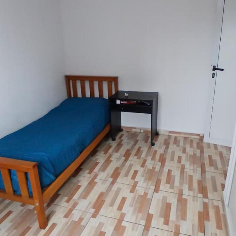 a 5 minutos del centro - Apartamento de 3 dormitorios - 7