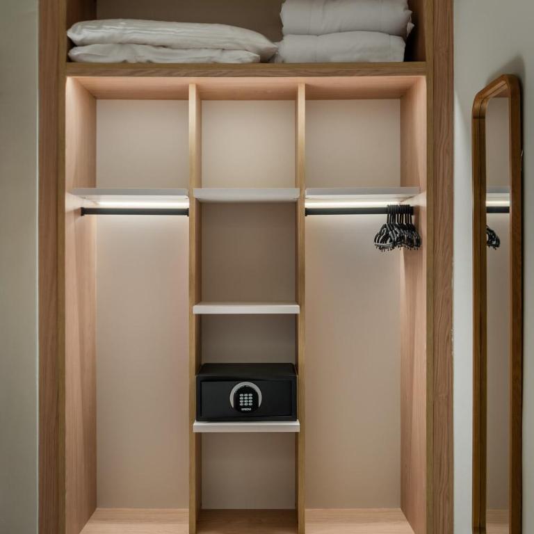 Apartamentos Estival Park - Master Apartment (2Adults + 2Children) - 8
