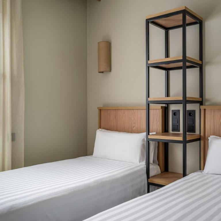 Apartamentos Estival Park - Master Apartment (2Adults + 2Children) - 7