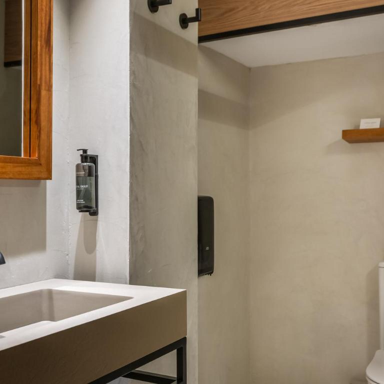 Apartamentos Estival Park - Master Apartment (2Adults + 2Children) - 27