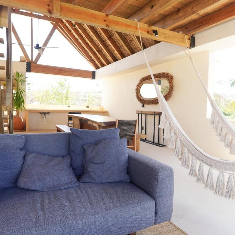 Casa Borka LUXURY FULLY FURNISHED BEACH CONDOS WITH POOL - Casa de 6 dormitorios - 12