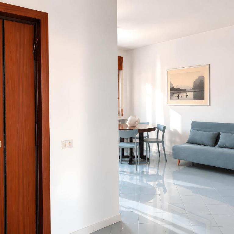 From Sorrento with Love - Appartamento con 2 Camere da Letto - 10