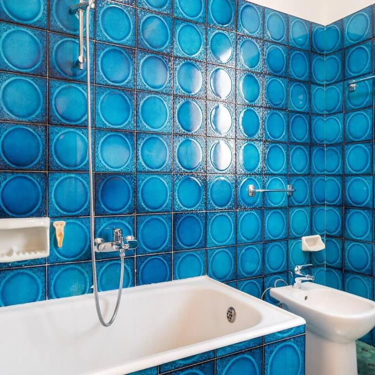 Casa Venezia Stazione - Camera Matrimoniale con Bagno in Comune - 2