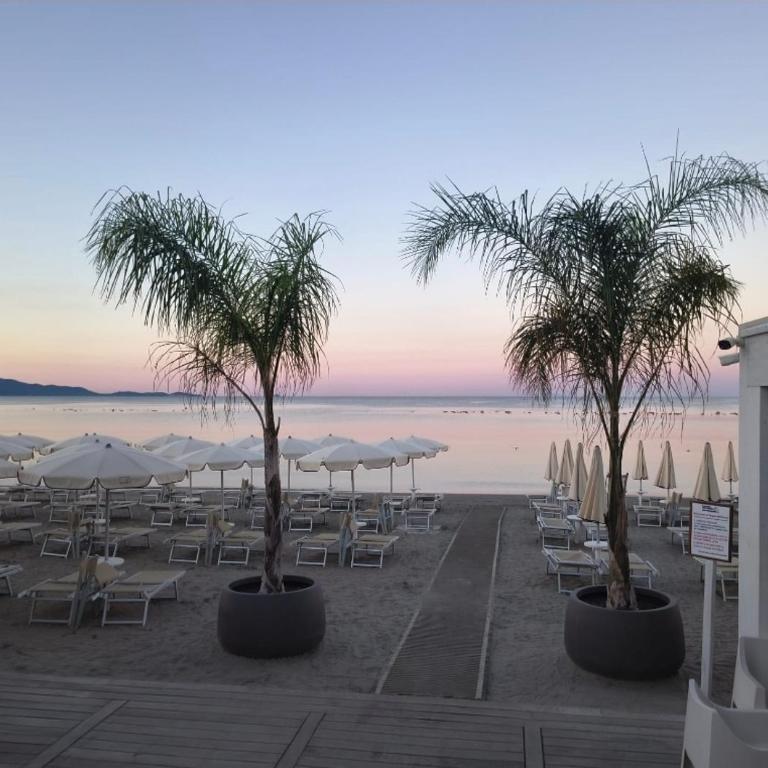 Pratoranieri sun e terrace - Appartamento con 3 Camere da Letto - 3