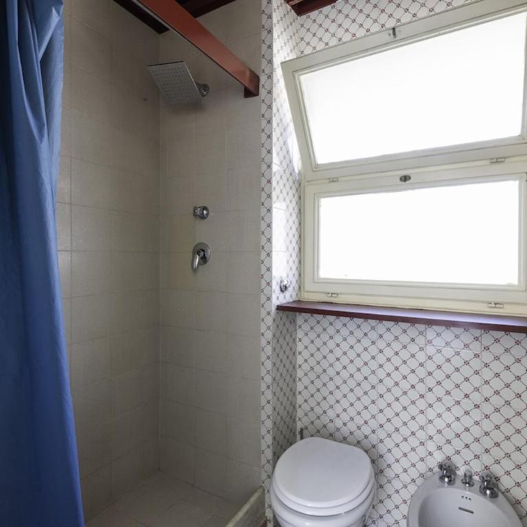 Spanish Steps Luxury Penthouse - Appartamento Attico con 4 Camere da Letto - 2
