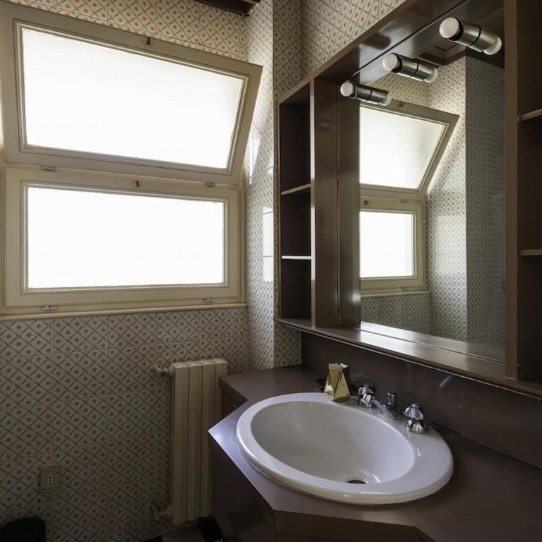 Spanish Steps Luxury Penthouse - Appartamento Attico con 4 Camere da Letto - 11