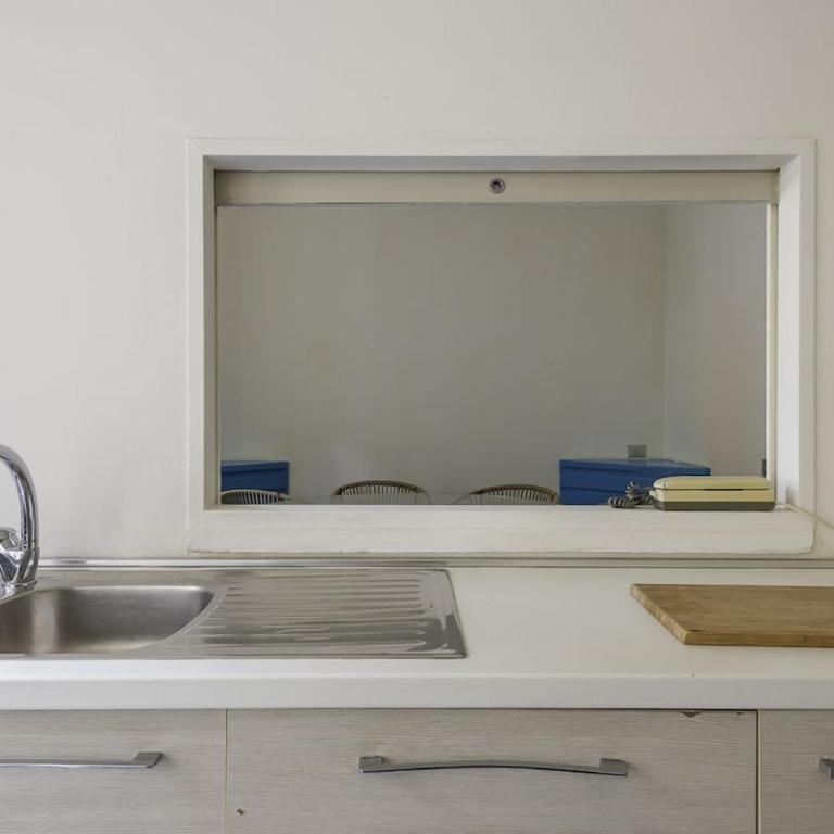 Spanish Steps Luxury Penthouse - Appartamento Attico con 4 Camere da Letto - 43