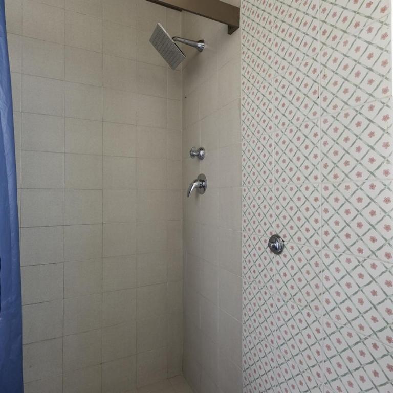 Spanish Steps Luxury Penthouse - Appartamento Attico con 4 Camere da Letto - 49