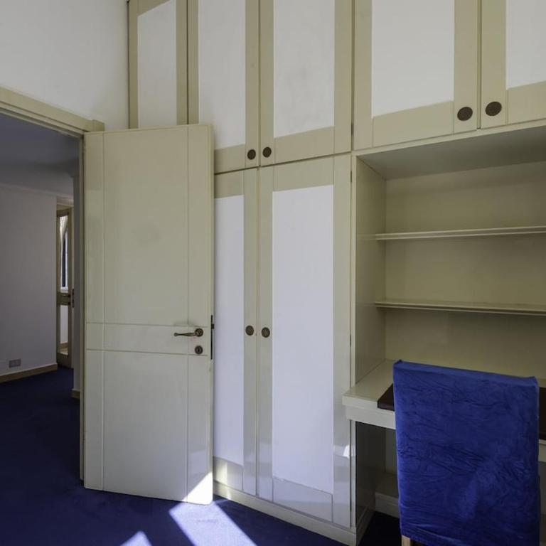 Spanish Steps Luxury Penthouse - Appartamento Attico con 4 Camere da Letto - 66