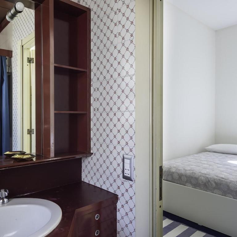 Spanish Steps Luxury Penthouse - Appartamento Attico con 4 Camere da Letto - 74