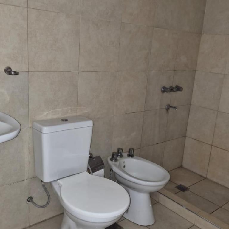 La Plata - Apartamento de 1 dormitorio - 4