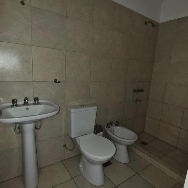 La Plata - Apartamento de 1 dormitorio - 5