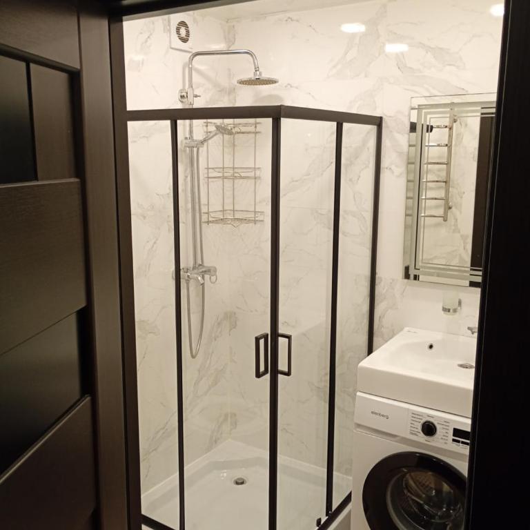 Belle Rive Apartment - Appartement 1 Chambre - 3